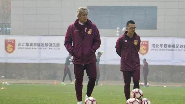 丧尸的屁股下载
