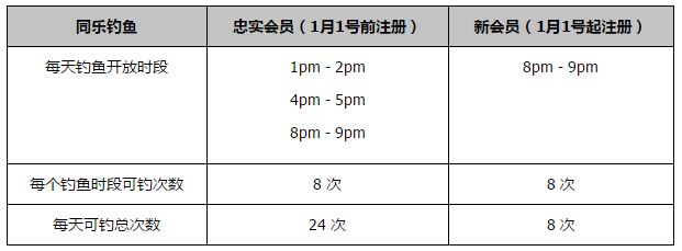 偷偷解开女同桌的内裤摸网站