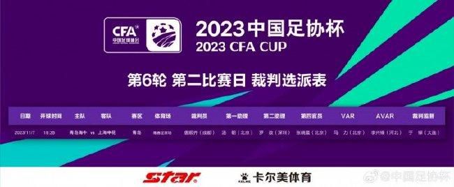 欧美乱大交做爰xxxⅹ性3