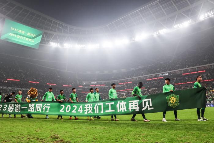 国产中文一区二区
