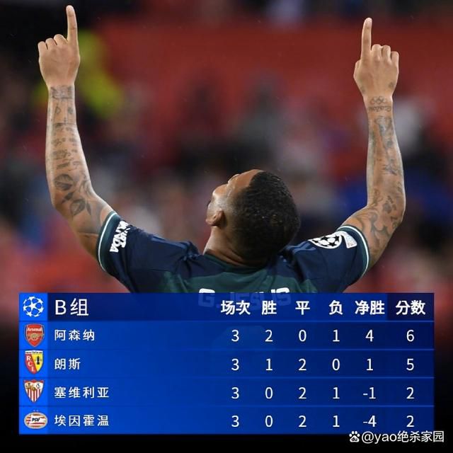 青青热久免费精品视频在线观看