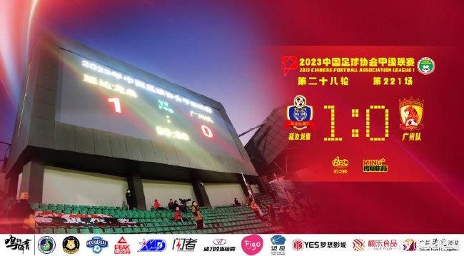 ak福利电影网