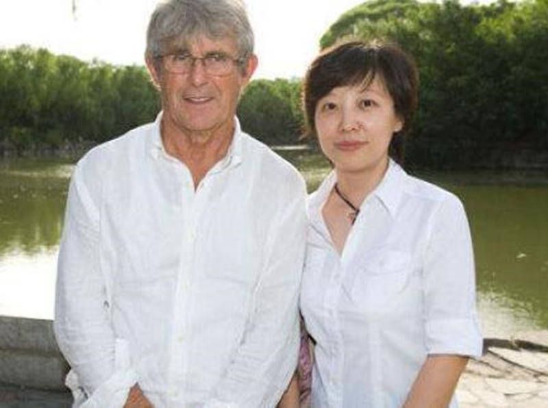 婷婷97狠狠的狠狠的爱