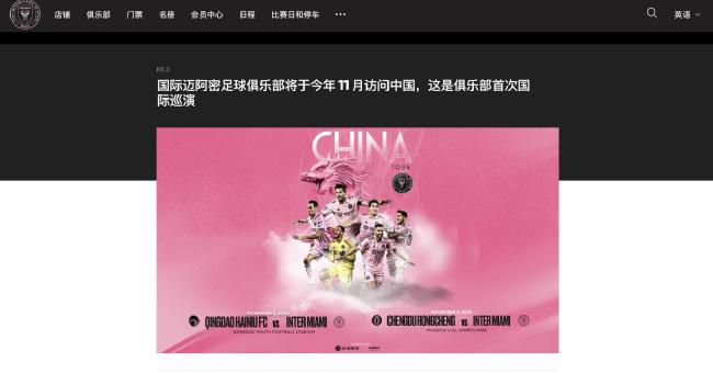 啊v在线免费观看