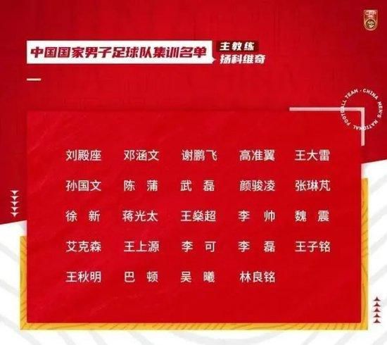 嫩草影院在线播放