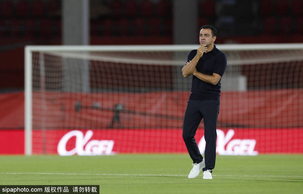 一剑独尊短剧免费观看