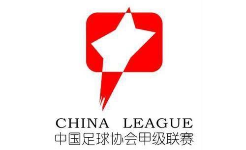 性租赁日本人学习