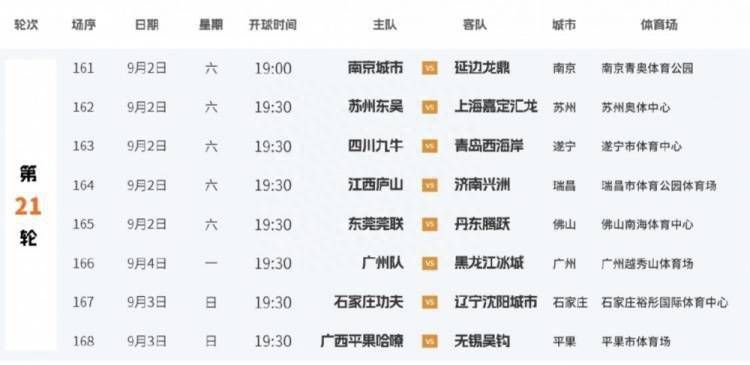 丁香婷婷激情网