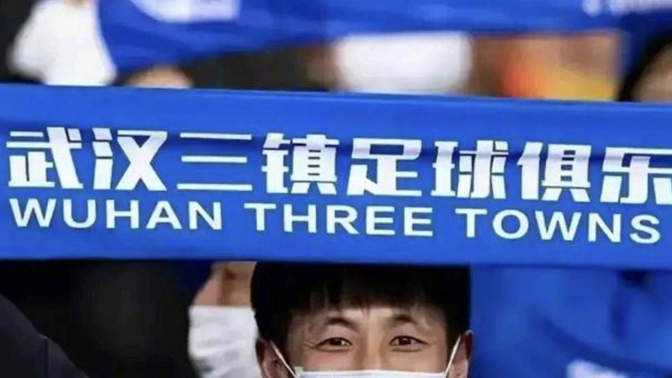 亚洲免费福利视频