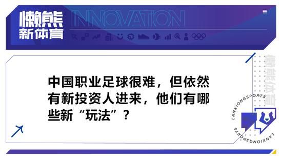 一本色道久久综合狠狠躁