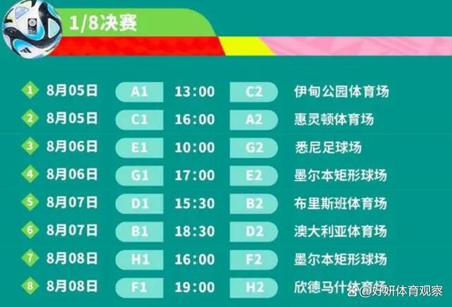 激情五月婷婷色