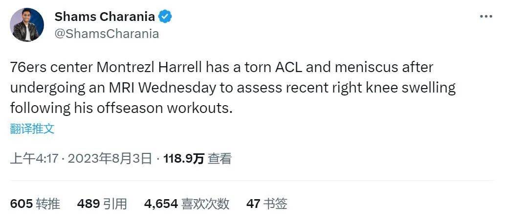 欧美激情精品久久久久久久久久