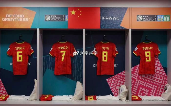 国产成人精品18
