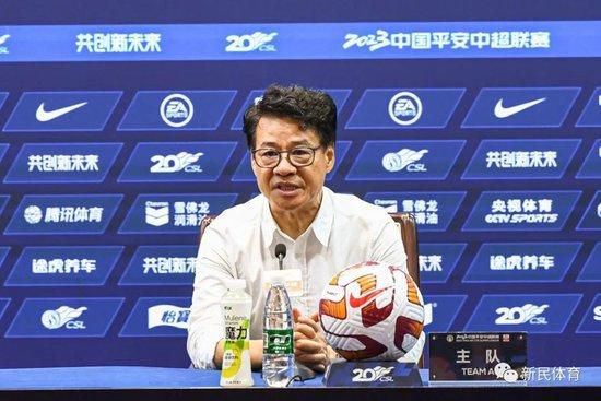 134vcc影院免费观看