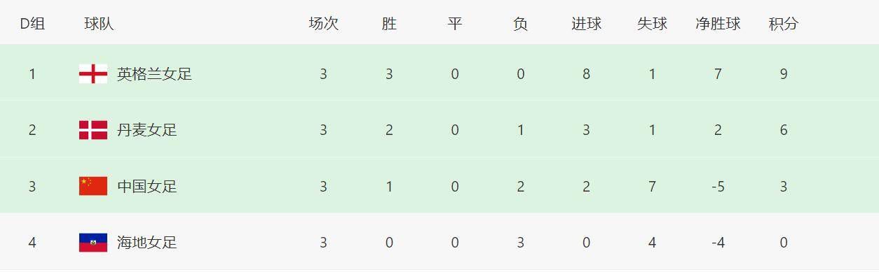 国产不卡视频一区二区在线观看