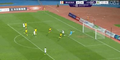 喜欢自由的友谊