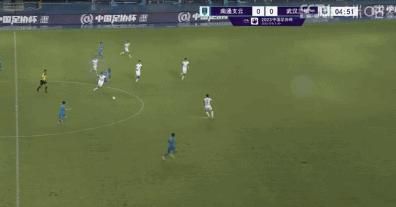 老妇性free性ideosxx