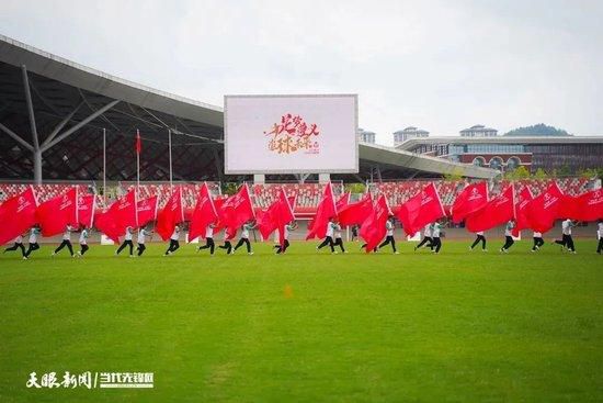青青草娱乐视频