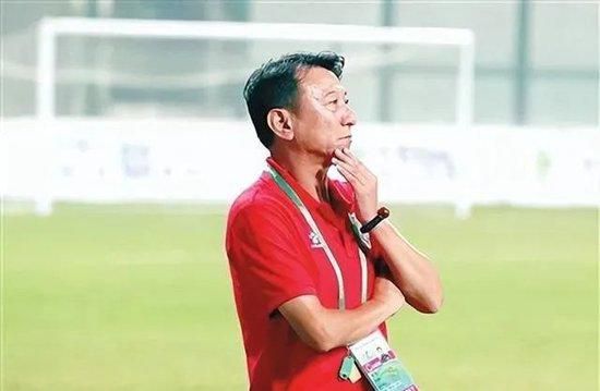 国产亚洲欧美日韩v在线