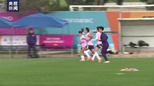 日本高清www色视频在线观看