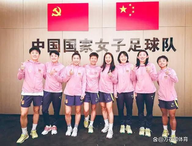 国产亚洲欧洲精品