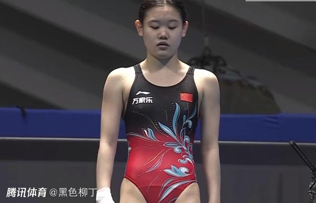 综合7799亚洲伊人爱爱网