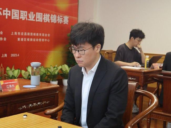 视频久久精品