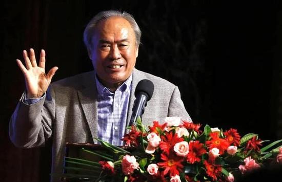 国产精品白浆视频免费观看