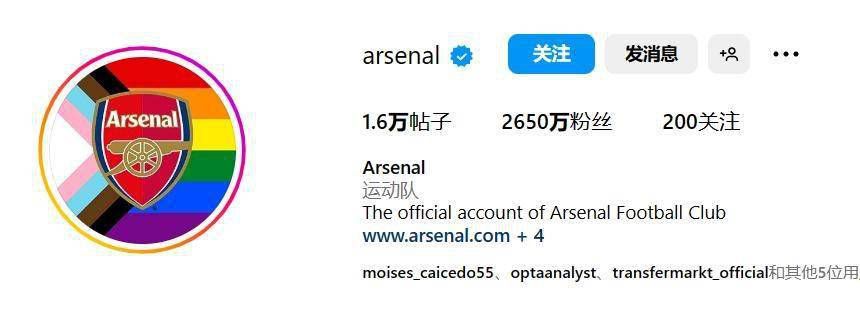 av一区二区高清