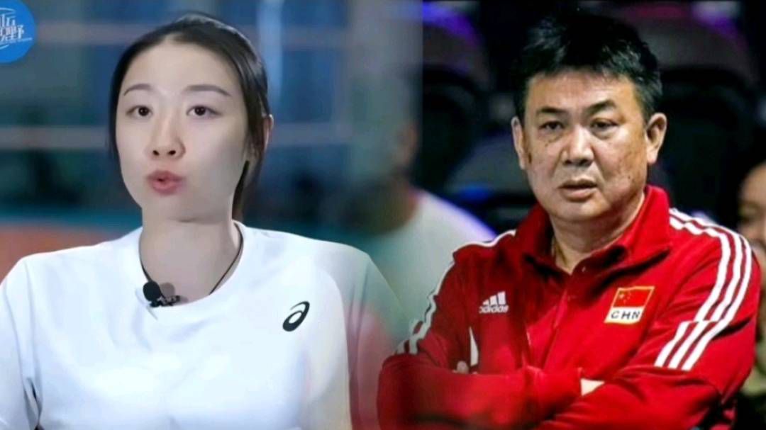 淫乱妻子的内助