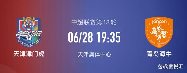 涩涩99