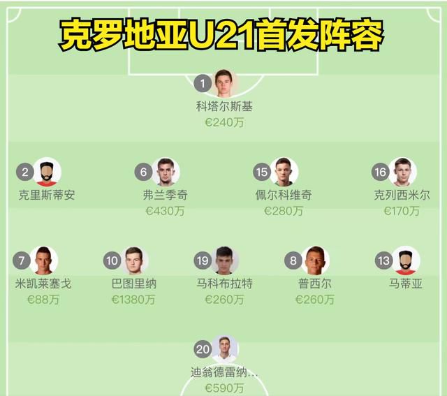 国产中文字幕在线视频