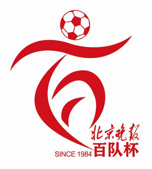 第1章厨房春潮吃奶欲都囚徒