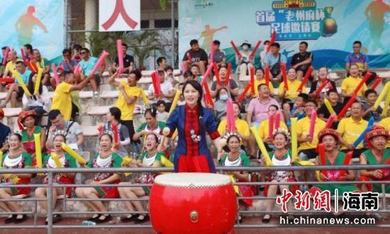 中国大学mooc网页版官网