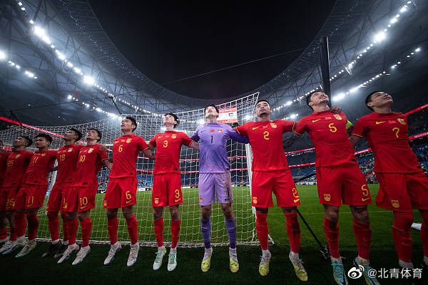 她的下身