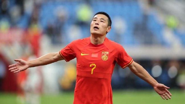 国产成人综合久久