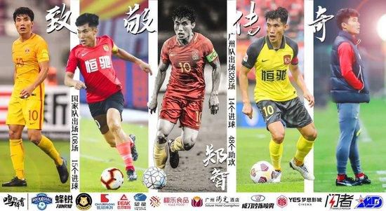 国产91一区二这在线播放