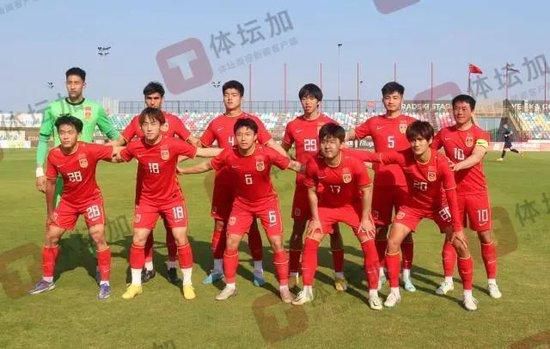 未满十八18周岁禁止免费国产