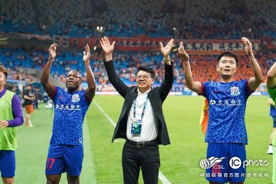 国产精品久久久久久久成人午夜