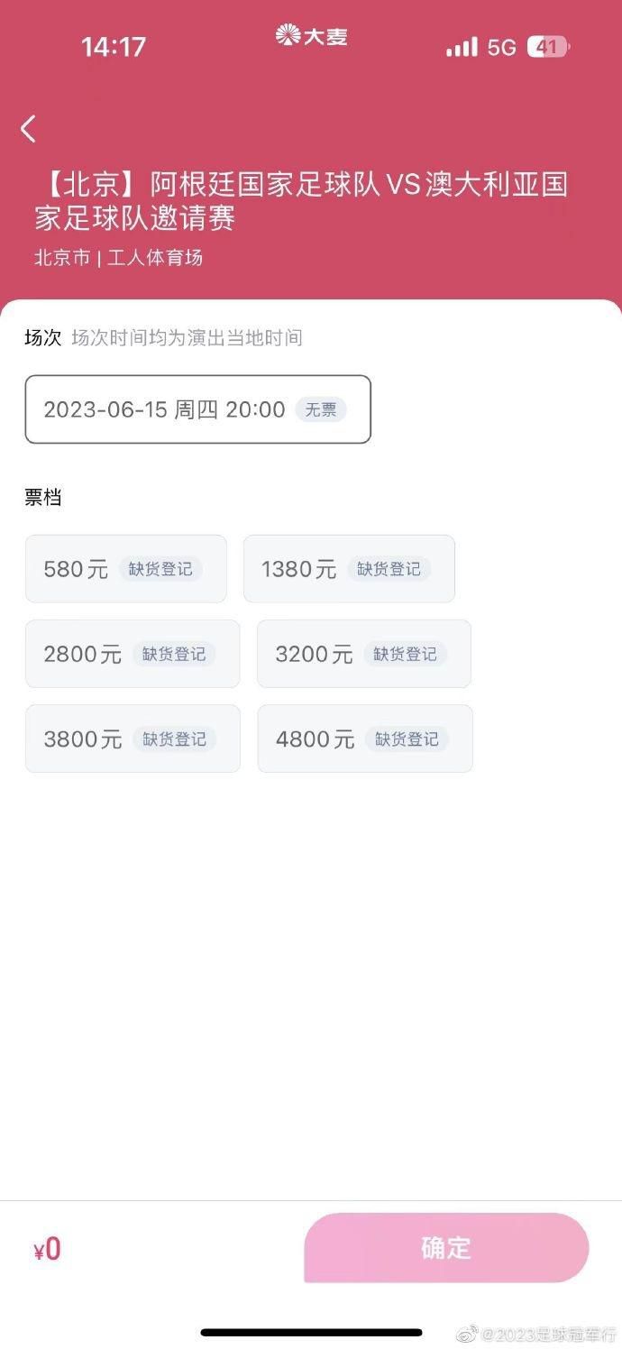 99久久99久久久99精品齐