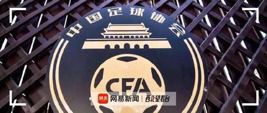 国产一区在线播放