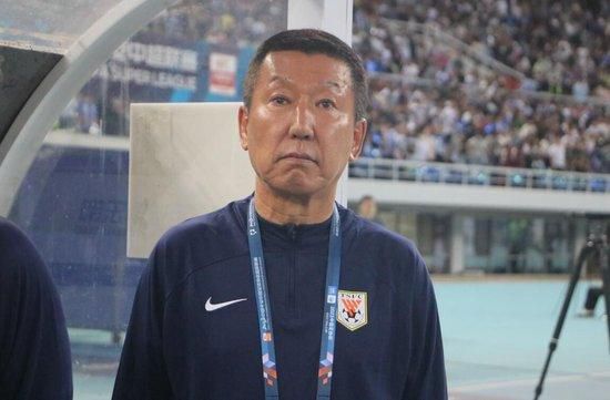 川南在线