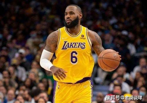 午夜精品久久久久久久第一页