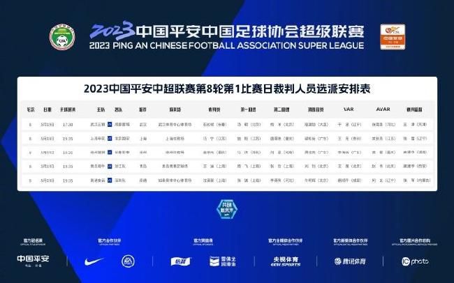 2021久久精品国产99国产精品