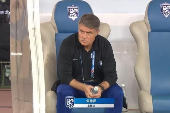 国产美女视频黄a视频全免费网站