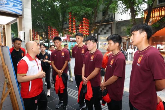 她的身上在发情