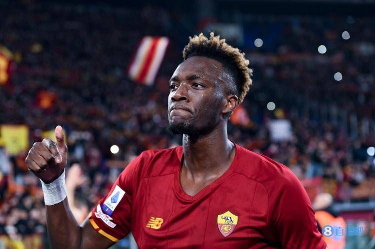 两个妈妈4