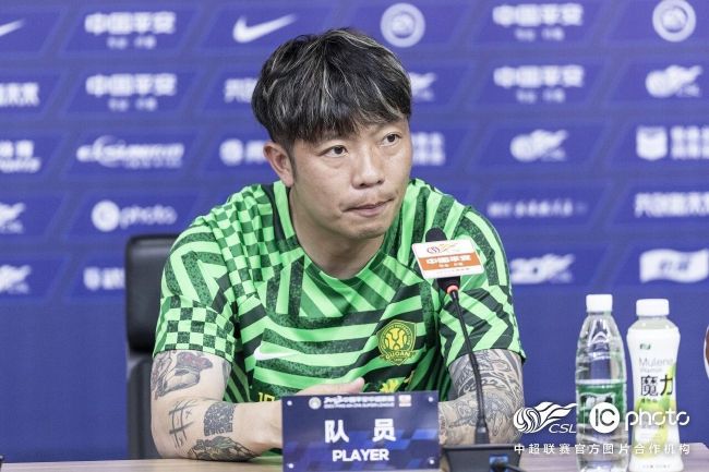 先锋影音av资源网站