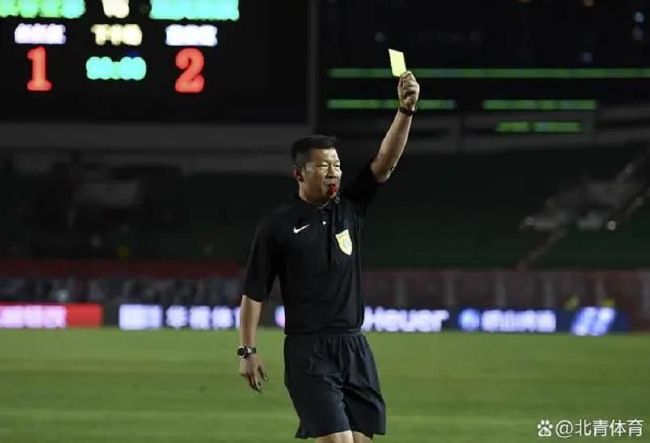 国产成人精品无缓存在线播放