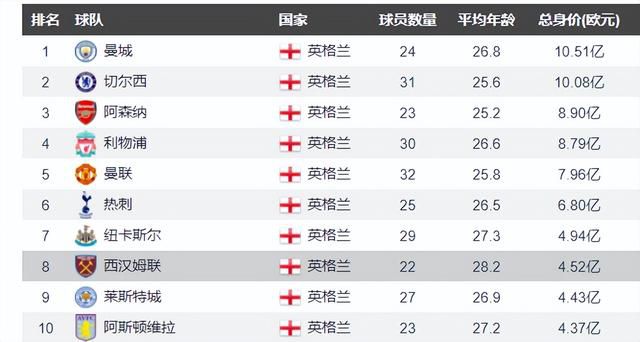 自然山H杯